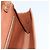 LOUIS VUITTON Monogram Bordeaux 24 Borsa a Spalla M51798 LV Auth bs21444 Monogramma - vista 23