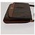 LOUIS VUITTON Monogram Bordeaux 24 Borsa a Spalla M51798 LV Auth bs21444 Monogramma - vista 3