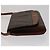 LOUIS VUITTON Monogram Bordeaux 24 Borsa a Spalla M51798 LV Auth bs21444 Monogramma - vista 4
