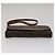 LOUIS VUITTON Monogram Bordeaux 24 Borsa a Spalla M51798 LV Auth bs21444 Monogramma - vista 5