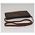 LOUIS VUITTON Monogram Bordeaux 24 Borsa a Spalla M51798 LV Auth bs21444 Monogramma - vista 7