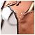 LOUIS VUITTON Monogram Bordeaux 24 Borsa a Spalla M51798 LV Auth bs21444 Monogramma - vista 9