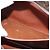 LOUIS VUITTON Clutch Compiegne 23 M51847 LV Auth ar13165 Monogramma - vista 10
