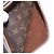 LOUIS VUITTON Clutch Compiegne 23 M51847 LV Auth ar13165 Monogramma - vista 11