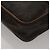 LOUIS VUITTON Clutch Compiegne 23 M51847 LV Auth ar13165 Monogramma - vista 14