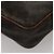 LOUIS VUITTON Clutch Compiegne 23 M51847 LV Auth ar13165 Monogramma - vista 15
