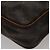 LOUIS VUITTON Clutch Compiegne 23 M51847 LV Auth ar13165 Monogramma - vista 16