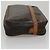 LOUIS VUITTON Clutch Compiegne 23 M51847 LV Auth ar13165 Monogramma - vista 3