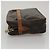 LOUIS VUITTON Clutch Compiegne 23 M51847 LV Auth ar13165 Monogramma - vista 4