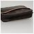 LOUIS VUITTON Clutch Compiegne 23 M51847 LV Auth ar13165 Monogramma - vista 5
