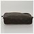 LOUIS VUITTON Clutch Compiegne 23 M51847 LV Auth ar13165 Monogramma - vista 6
