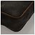 LOUIS VUITTON Clutch Compiegne 23 M51847 LV Auth ar13165 Monogramma - vista 7