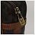LOUIS VUITTON Clutch Compiegne 23 M51847 LV Auth ar13165 Monogramma - vista 8