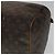 LOUIS VUITTON Monogram Keepall 60 Borsa Boston M41422 LV Auth 109934 Monogramma - vista 14
