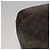 LOUIS VUITTON Monogram Keepall 60 Borsa Boston M41422 LV Auth 109934 Monogramma - vista 15