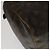 LOUIS VUITTON Monogram Keepall 60 Borsa Boston M41422 LV Auth 109934 Monogramma - vista 17