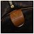 LOUIS VUITTON Monogram Keepall 60 Borsa Boston M41422 LV Auth 109934 Monogramma - vista 18