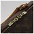 LOUIS VUITTON Monogram Keepall 60 Borsa Boston M41422 LV Auth 109934 Monogramma - vista 19