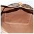 LOUIS VUITTON Monogram Keepall 60 Borsa Boston M41422 LV Auth 109934 Monogramma - vista 20