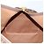 LOUIS VUITTON Monogram Keepall 60 Borsa Boston M41422 LV Auth 109934 Monogramma - vista 21