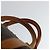 LOUIS VUITTON Monogram Keepall 60 Borsa Boston M41422 LV Auth 109934 Monogramma - vista 9