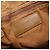 Borsa Tote Burberry Nova Check in pelle PVC 2 vie beige Auth 109937 - vista 11