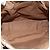 Borsa Tote Burberry Nova Check in pelle PVC 2 vie beige Auth 109937 - vista 12