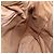 Borsa Tote Burberry Nova Check in pelle PVC 2 vie beige Auth 109937 - vista 18