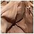Borsa Tote Burberry Nova Check in pelle PVC 2 vie beige Auth 109937 - vista 19