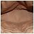 Borsa Tote Burberry Nova Check in pelle PVC 2 vie beige Auth 109937 - vista 22