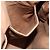 Borsa Tote Burberry Nova Check in pelle PVC 2 vie beige Auth 109937 - vista 23
