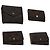 Schlüsselcase Monogram LOUIS VUITTON 4Set LV Auth bs21530 Monogramm