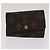Schlüsselcase Monogram LOUIS VUITTON 4Set LV Auth bs21530 Monogramm - Ansicht 10