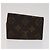 Schlüsselcase Monogram LOUIS VUITTON 4Set LV Auth bs21530 Monogramm - Ansicht 11