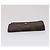 Schlüsselcase Monogram LOUIS VUITTON 4Set LV Auth bs21530 Monogramm - Ansicht 12
