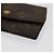 Schlüsselcase Monogram LOUIS VUITTON 4Set LV Auth bs21530 Monogramm - Ansicht 14