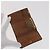 Schlüsselcase Monogram LOUIS VUITTON 4Set LV Auth bs21530 Monogramm - Ansicht 15