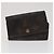 Schlüsselcase Monogram LOUIS VUITTON 4Set LV Auth bs21530 Monogramm - Ansicht 17