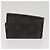 Schlüsselcase Monogram LOUIS VUITTON 4Set LV Auth bs21530 Monogramm - Ansicht 18