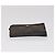 Schlüsselcase Monogram LOUIS VUITTON 4Set LV Auth bs21530 Monogramm - Ansicht 19