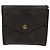 Schlüsselcase Monogram LOUIS VUITTON 4Set LV Auth bs21530 Monogramm - Ansicht 2