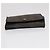 Schlüsselcase Monogram LOUIS VUITTON 4Set LV Auth bs21530 Monogramm - Ansicht 20