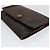 Schlüsselcase Monogram LOUIS VUITTON 4Set LV Auth bs21530 Monogramm - Ansicht 21