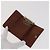 Schlüsselcase Monogram LOUIS VUITTON 4Set LV Auth bs21530 Monogramm - Ansicht 22