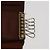 Schlüsselcase Monogram LOUIS VUITTON 4Set LV Auth bs21530 Monogramm - Ansicht 23