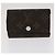 Schlüsselcase Monogram LOUIS VUITTON 4Set LV Auth bs21530 Monogramm - Ansicht 24