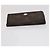 Schlüsselcase Monogram LOUIS VUITTON 4Set LV Auth bs21530 Monogramm - Ansicht 26