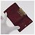 Schlüsselcase Monogram LOUIS VUITTON 4Set LV Auth bs21530 Monogramm - Ansicht 29