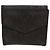 Schlüsselcase Monogram LOUIS VUITTON 4Set LV Auth bs21530 Monogramm - Ansicht 3