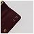 Schlüsselcase Monogram LOUIS VUITTON 4Set LV Auth bs21530 Monogramm - Ansicht 30